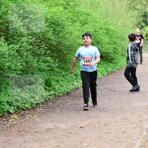 19.04.2026 - Hammer Lauf Dr. Thomas Lammeyer http://msf.ph/oto/9528858 19.04.2026 09:28:53 Laufen 1493 meine-sportfotos.de