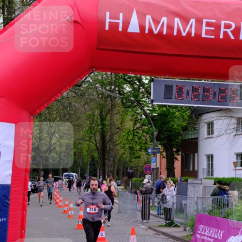 19.04.2026 - Hammer Lauf Tim E. http://msf.ph/oto/9528864 19.04.2026 10:08:34 Ziel 876, 898, 916, 963 meine-sportfotos.de