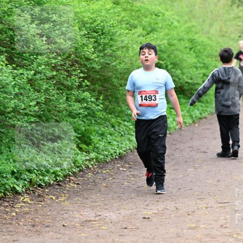 19.04.2026 - Hammer Lauf Dr. Thomas Lammeyer http://msf.ph/oto/9528865 19.04.2026 09:28:54 Laufen 1493 meine-sportfotos.de