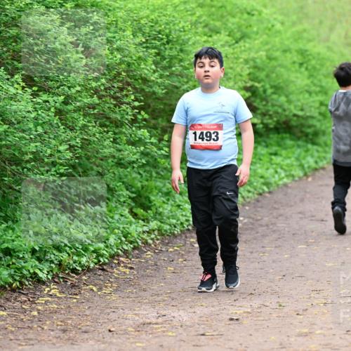 19.04.2026 - Hammer Lauf Dr. Thomas Lammeyer http://msf.ph/oto/9528872 19.04.2026 09:28:54 Laufen 1493 meine-sportfotos.de