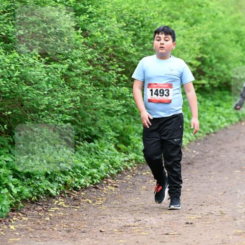 19.04.2026 - Hammer Lauf Dr. Thomas Lammeyer http://msf.ph/oto/9528875 19.04.2026 09:28:55 Laufen 1493 meine-sportfotos.de