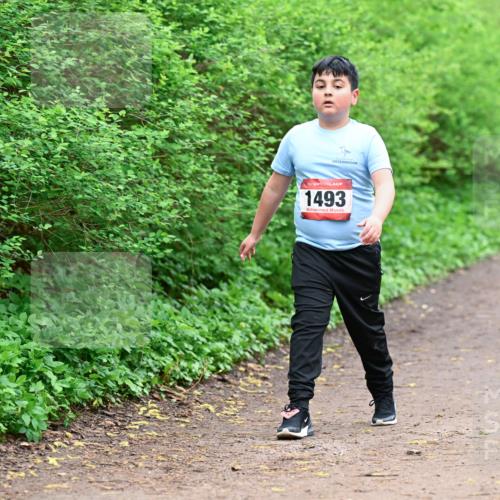19.04.2026 - Hammer Lauf Dr. Thomas Lammeyer http://msf.ph/oto/9528878 19.04.2026 09:28:55 Laufen 1493 meine-sportfotos.de