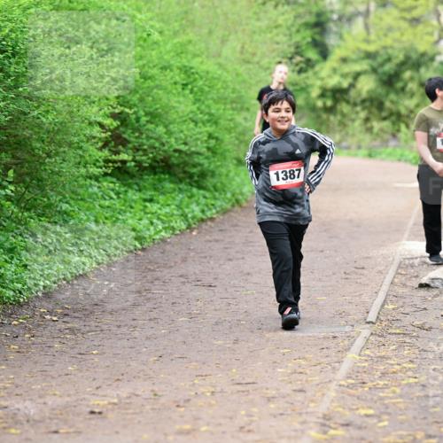 19.04.2026 - Hammer Lauf Dr. Thomas Lammeyer http://msf.ph/oto/9528883 19.04.2026 09:28:56 Laufen 1493, 1387, 1518 meine-sportfotos.de