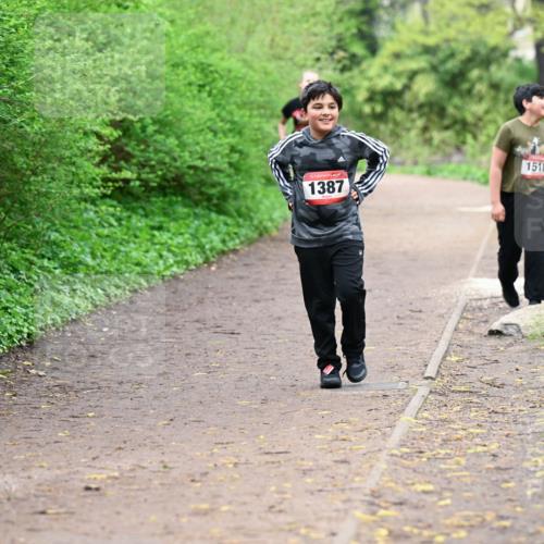 19.04.2026 - Hammer Lauf Dr. Thomas Lammeyer http://msf.ph/oto/9528885 19.04.2026 09:28:56 Laufen 1387, 1516 meine-sportfotos.de