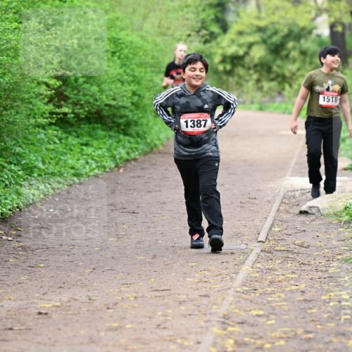 19.04.2026 - Hammer Lauf Dr. Thomas Lammeyer http://msf.ph/oto/9528888 19.04.2026 09:28:56 Laufen 1387, 1516 meine-sportfotos.de