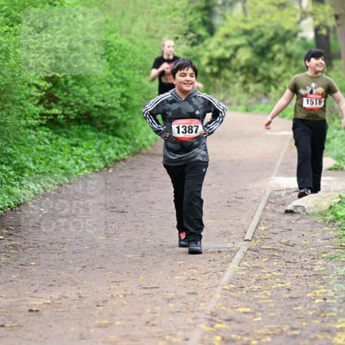19.04.2026 - Hammer Lauf Dr. Thomas Lammeyer http://msf.ph/oto/9528889 19.04.2026 09:28:57 Laufen 1387, 1516 meine-sportfotos.de