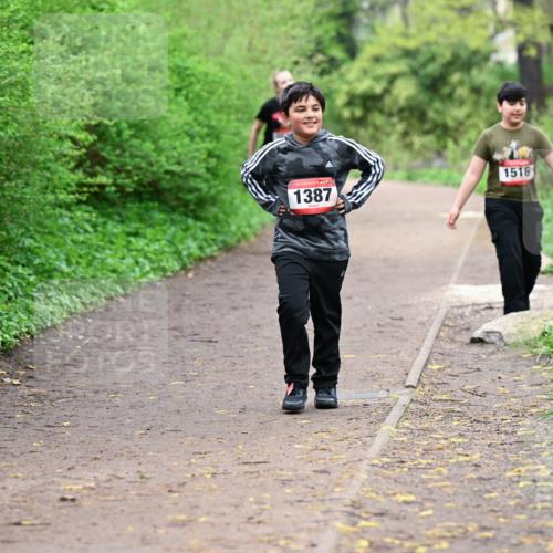 19.04.2026 - Hammer Lauf Dr. Thomas Lammeyer http://msf.ph/oto/9528892 19.04.2026 09:28:57 Laufen 1516, 1387 meine-sportfotos.de