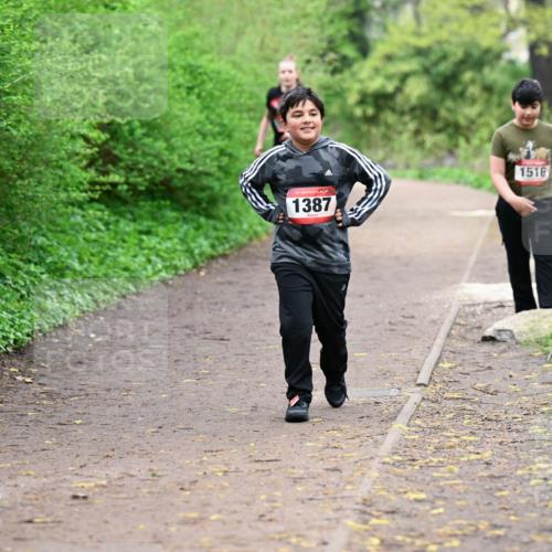 19.04.2026 - Hammer Lauf Dr. Thomas Lammeyer http://msf.ph/oto/9528894 19.04.2026 09:28:57 Laufen 1387, 1516 meine-sportfotos.de