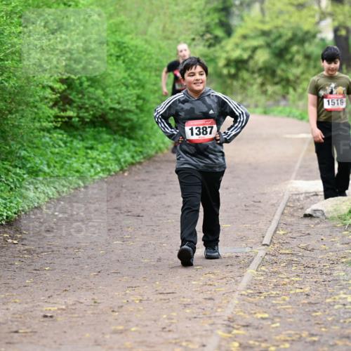19.04.2026 - Hammer Lauf Dr. Thomas Lammeyer http://msf.ph/oto/9528895 19.04.2026 09:28:57 Laufen 1387, 1516 meine-sportfotos.de