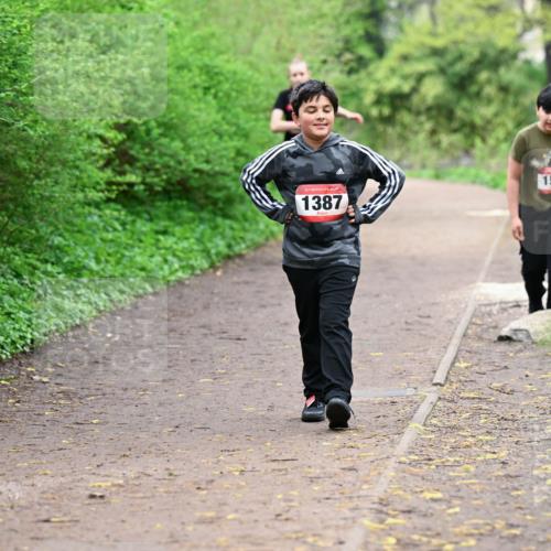 19.04.2026 - Hammer Lauf Dr. Thomas Lammeyer http://msf.ph/oto/9528898 19.04.2026 09:28:57 Laufen 1387, 1518 meine-sportfotos.de