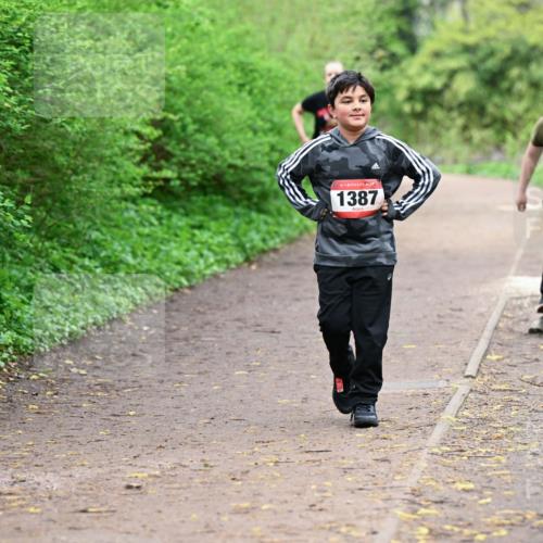 19.04.2026 - Hammer Lauf Dr. Thomas Lammeyer http://msf.ph/oto/9528901 19.04.2026 09:28:58 Laufen 1387, 1516 meine-sportfotos.de