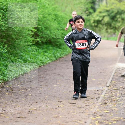 19.04.2026 - Hammer Lauf Dr. Thomas Lammeyer http://msf.ph/oto/9528903 19.04.2026 09:28:58 Laufen 1387, 1516 meine-sportfotos.de