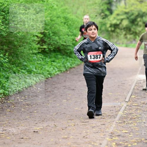 19.04.2026 - Hammer Lauf Dr. Thomas Lammeyer http://msf.ph/oto/9528904 19.04.2026 09:28:58 Laufen 1387, 1516 meine-sportfotos.de