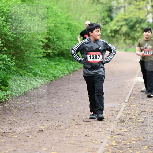 19.04.2026 - Hammer Lauf Dr. Thomas Lammeyer http://msf.ph/oto/9528911 19.04.2026 09:28:58 Laufen 1387, 1518 meine-sportfotos.de