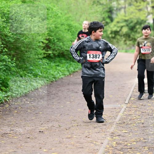 19.04.2026 - Hammer Lauf Dr. Thomas Lammeyer http://msf.ph/oto/9528912 19.04.2026 09:28:59 Laufen 1387, 1516 meine-sportfotos.de