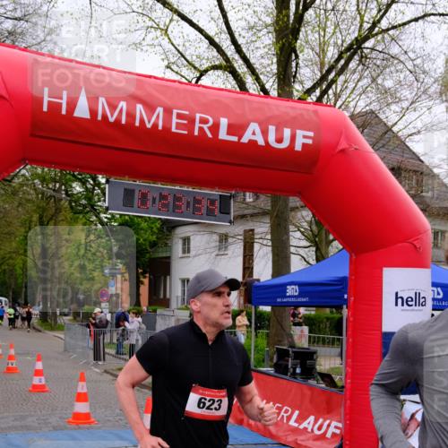 19.04.2026 - Hammer Lauf Tim E. http://msf.ph/oto/9528916 19.04.2026 10:08:43 Ziel 623, 652, 669, 735, 1026, 1917 meine-sportfotos.de