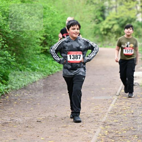19.04.2026 - Hammer Lauf Dr. Thomas Lammeyer http://msf.ph/oto/9528920 19.04.2026 09:28:59 Laufen 1387, 1516 meine-sportfotos.de