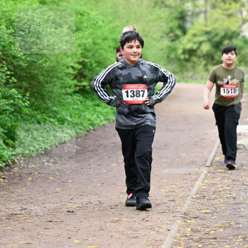 19.04.2026 - Hammer Lauf Dr. Thomas Lammeyer http://msf.ph/oto/9528921 19.04.2026 09:28:59 Laufen 1387, 1516 meine-sportfotos.de