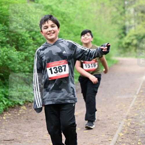 19.04.2026 - Hammer Lauf Dr. Thomas Lammeyer http://msf.ph/oto/9528923 19.04.2026 09:29:03 Laufen 1387, 1516 meine-sportfotos.de