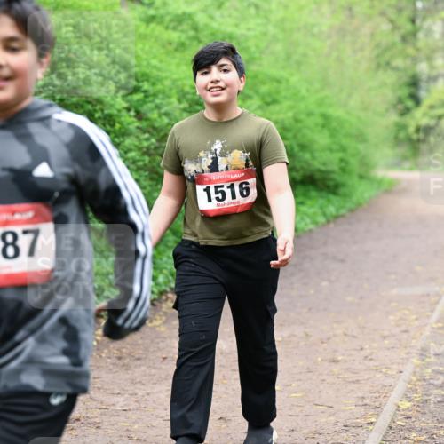 19.04.2026 - Hammer Lauf Dr. Thomas Lammeyer http://msf.ph/oto/9528929 19.04.2026 09:29:04 Laufen 1387, 1516 meine-sportfotos.de