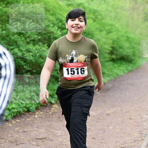 19.04.2026 - Hammer Lauf Dr. Thomas Lammeyer http://msf.ph/oto/9528932 19.04.2026 09:29:05 Laufen 1516 meine-sportfotos.de