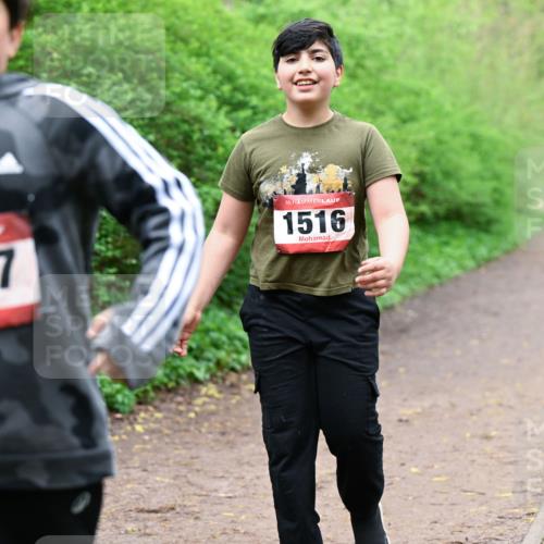 19.04.2026 - Hammer Lauf Dr. Thomas Lammeyer http://msf.ph/oto/9528935 19.04.2026 09:29:04 Laufen 1387, 1516 meine-sportfotos.de
