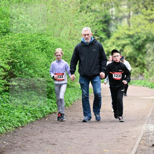19.04.2026 - Hammer Lauf Dr. Thomas Lammeyer http://msf.ph/oto/9528938 19.04.2026 09:29:36 Laufen 233, 1232 meine-sportfotos.de