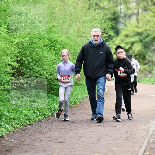 19.04.2026 - Hammer Lauf Dr. Thomas Lammeyer http://msf.ph/oto/9528941 19.04.2026 09:29:36 Laufen 1233, 125 meine-sportfotos.de