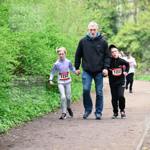 19.04.2026 - Hammer Lauf Dr. Thomas Lammeyer http://msf.ph/oto/9528946 19.04.2026 09:29:36 Laufen 1233, 1232 meine-sportfotos.de
