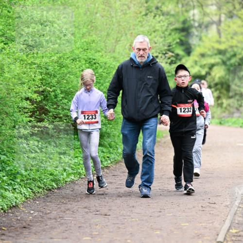 19.04.2026 - Hammer Lauf Dr. Thomas Lammeyer http://msf.ph/oto/9528947 19.04.2026 09:29:37 Laufen 1233, 1232 meine-sportfotos.de