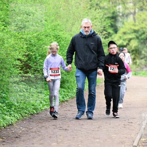 19.04.2026 - Hammer Lauf Dr. Thomas Lammeyer http://msf.ph/oto/9528949 19.04.2026 09:29:37 Laufen 1233, 123 meine-sportfotos.de