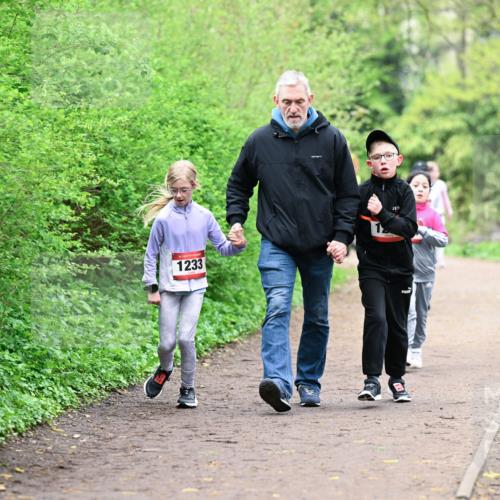 19.04.2026 - Hammer Lauf Dr. Thomas Lammeyer http://msf.ph/oto/9528950 19.04.2026 09:29:37 Laufen 1233 meine-sportfotos.de