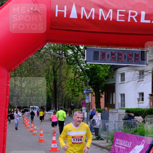 19.04.2026 - Hammer Lauf Tim E. http://msf.ph/oto/9528951 19.04.2026 10:09:02 Ziel 178, 343, 377, 1276, 1724 meine-sportfotos.de