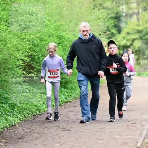 19.04.2026 - Hammer Lauf Dr. Thomas Lammeyer http://msf.ph/oto/9528952 19.04.2026 09:29:38 Laufen 125, 1233 meine-sportfotos.de