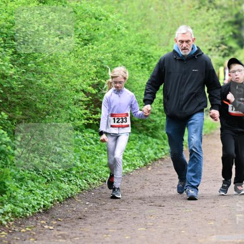 19.04.2026 - Hammer Lauf Dr. Thomas Lammeyer http://msf.ph/oto/9528958 19.04.2026 09:29:38 Laufen 1233 meine-sportfotos.de