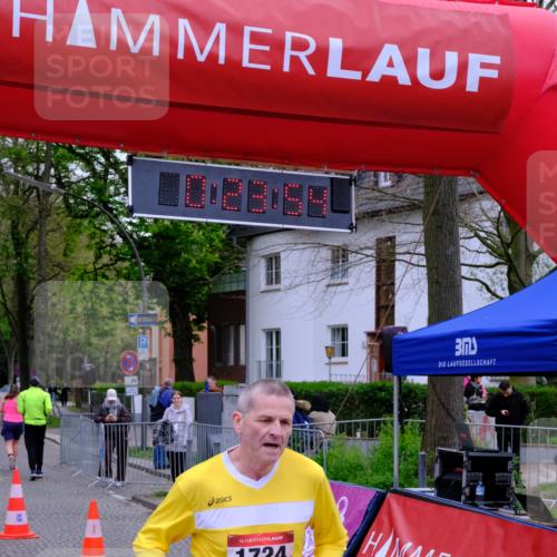 19.04.2026 - Hammer Lauf Tim E. http://msf.ph/oto/9528960 19.04.2026 10:09:03 Ziel 178, 343, 377, 616, 1276, 1724 meine-sportfotos.de