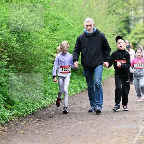 19.04.2026 - Hammer Lauf Dr. Thomas Lammeyer http://msf.ph/oto/9528961 19.04.2026 09:29:39 Laufen 322, 1374, 1233 meine-sportfotos.de