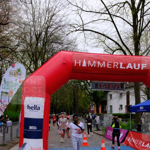 19.04.2026 - Hammer Lauf Tim E. http://msf.ph/oto/9528962 19.04.2026 10:09:08 Ziel 148, 178, 308, 343, 616, 1204, 1276, 1317, 1798, 1898 meine-sportfotos.de