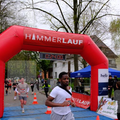 19.04.2026 - Hammer Lauf Tim E. http://msf.ph/oto/9528964 19.04.2026 10:09:09 Ziel 148, 178, 308, 343, 610, 616, 720, 1204, 1276, 1317, 1679, 1798, 1898 meine-sportfotos.de