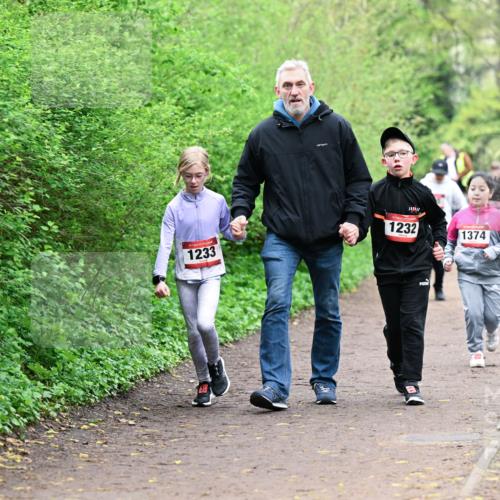 19.04.2026 - Hammer Lauf Dr. Thomas Lammeyer http://msf.ph/oto/9528966 19.04.2026 09:29:39 Laufen 1233, 1232, 1374 meine-sportfotos.de