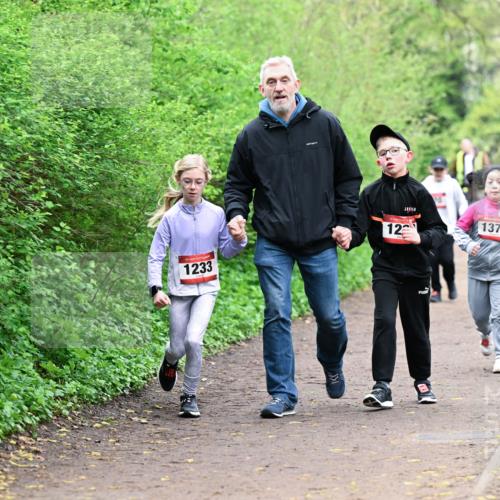 19.04.2026 - Hammer Lauf Dr. Thomas Lammeyer http://msf.ph/oto/9528968 19.04.2026 09:29:40 Laufen 1233, 1374 meine-sportfotos.de