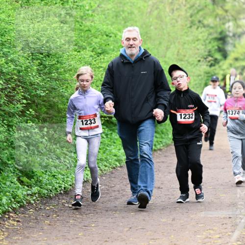 19.04.2026 - Hammer Lauf Dr. Thomas Lammeyer http://msf.ph/oto/9528974 19.04.2026 09:29:40 Laufen 1233, 1232, 176, 1374 meine-sportfotos.de