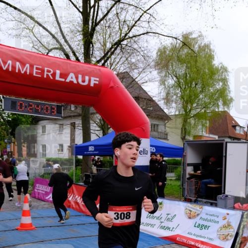 19.04.2026 - Hammer Lauf Tim E. http://msf.ph/oto/9528976 19.04.2026 10:09:12 Ziel 148, 308, 343, 610, 616, 720, 1204, 1276, 1317, 1679, 1798, 1898 meine-sportfotos.de