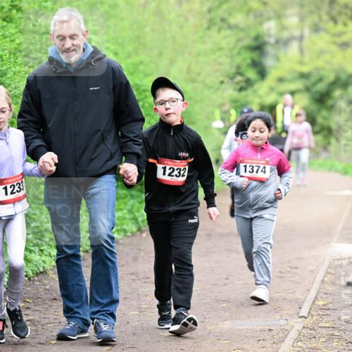 19.04.2026 - Hammer Lauf Dr. Thomas Lammeyer http://msf.ph/oto/9528977 19.04.2026 09:29:41 Laufen 1233, 1232, 1374 meine-sportfotos.de