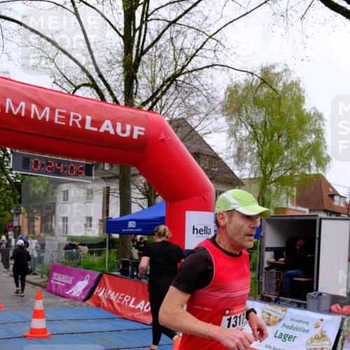 19.04.2026 - Hammer Lauf Tim E. http://msf.ph/oto/9528987 19.04.2026 10:09:14 Ziel 148, 308, 610, 720, 1204, 1317, 1679, 1798, 1898 meine-sportfotos.de