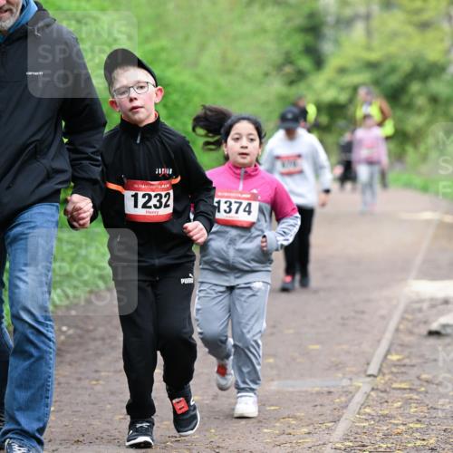 19.04.2026 - Hammer Lauf Dr. Thomas Lammeyer http://msf.ph/oto/9528988 19.04.2026 09:29:42 Laufen 1232, 1374 meine-sportfotos.de