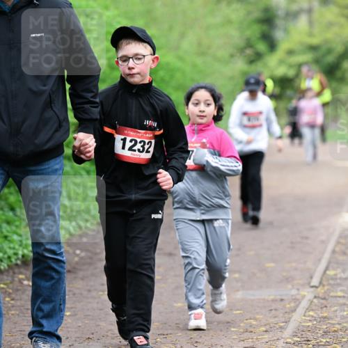 19.04.2026 - Hammer Lauf Dr. Thomas Lammeyer http://msf.ph/oto/9528991 19.04.2026 09:29:43 Laufen 1232 meine-sportfotos.de