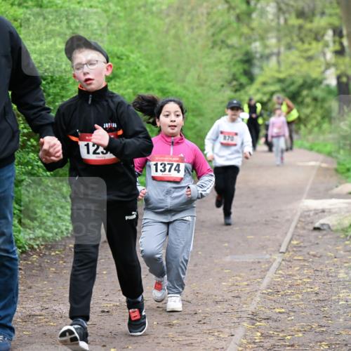 19.04.2026 - Hammer Lauf Dr. Thomas Lammeyer http://msf.ph/oto/9528994 19.04.2026 09:29:44 Laufen 123, 1374, 870 meine-sportfotos.de