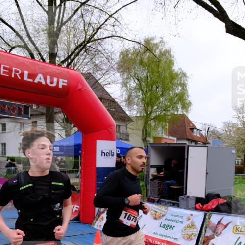 19.04.2026 - Hammer Lauf Tim E. http://msf.ph/oto/9528996 19.04.2026 10:09:16 Ziel 273, 610, 720, 1204, 1317, 1679, 1898 meine-sportfotos.de
