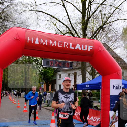 19.04.2026 - Hammer Lauf Tim E. http://msf.ph/oto/9529001 19.04.2026 10:09:27 Ziel 182, 337, 338, 441, 584, 648, 759, 798, 1333, 1654, 1656, 1696, 1783, 1799 meine-sportfotos.de